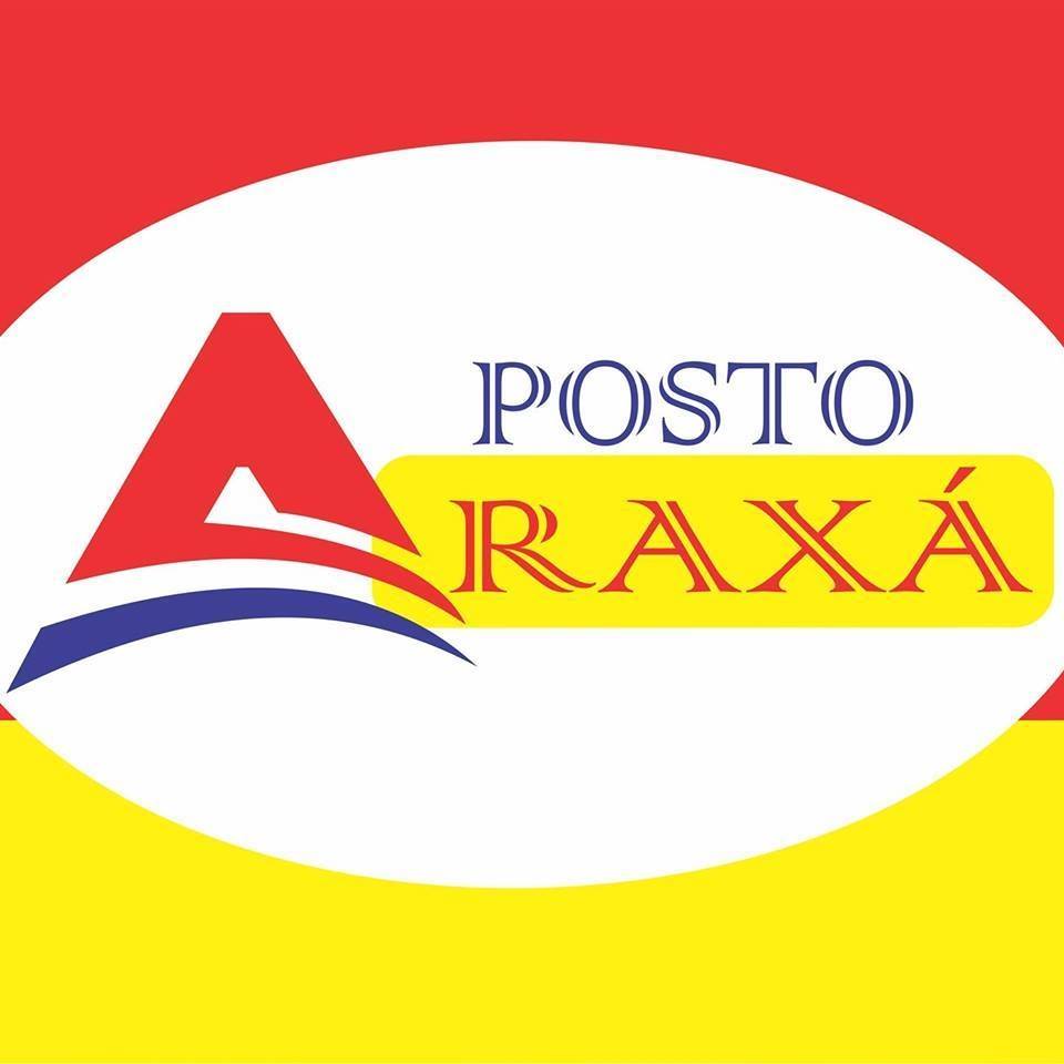Cliente