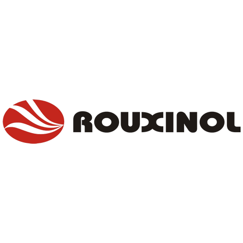 Rouxinol