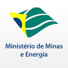 Minas e Energia